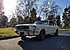 1966 Ford Mustang Fastback for sale 100972118